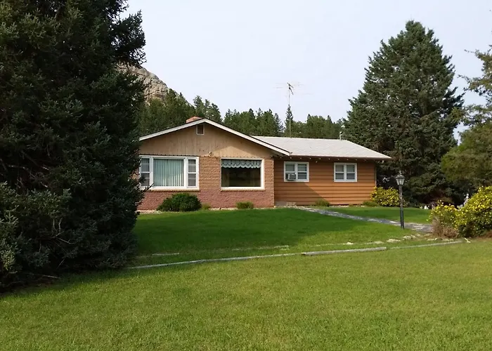 El Dorado Ranch