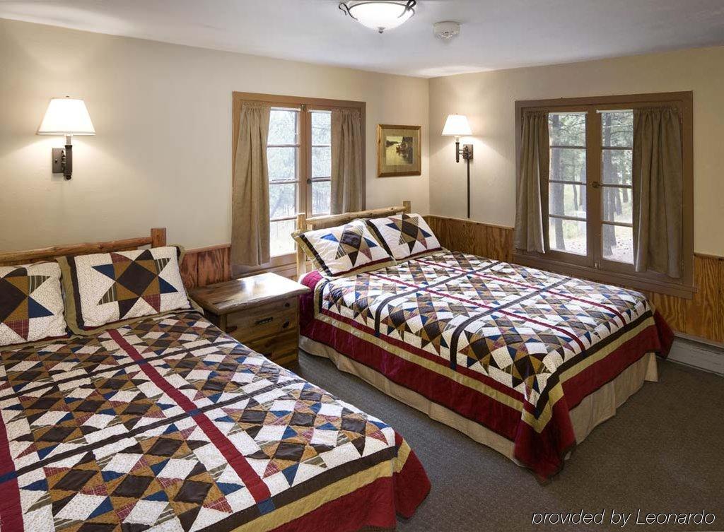 El Dorado Ranch Hébergement de vacances